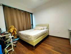 Bellewoods (D25), Condominium #414852101